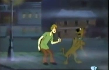 The Ghost of Sherlock Holmes!