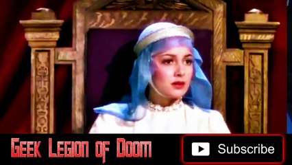 THE ADVENTURES OF MAID MARIAN ( 2022 Sophie Craig ) Robin Hood Medieval Fantasy Movie Review