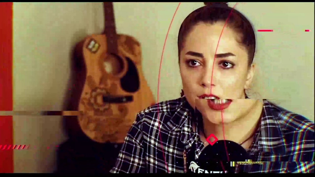 ویژه برنامه آینه - جمعه 19 خرداد 1402