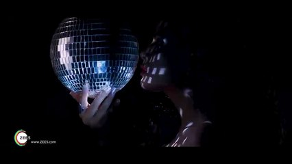 Cabaret | Official Trailer | A ZEE5 Original Film | Richa Chadda | Streaming Now On ZEE5