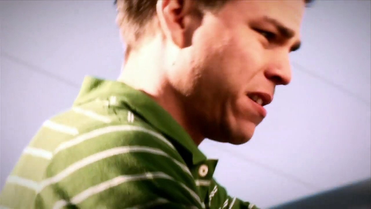 Dead Stop Movie Trailer Official Trailer Vídeo Dailymotion