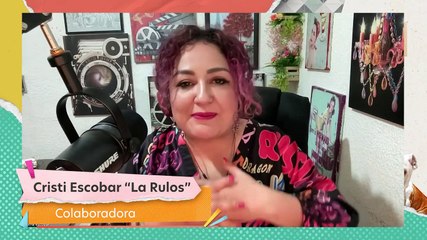 Los movimientos desesperados por ganar rating en televisión
