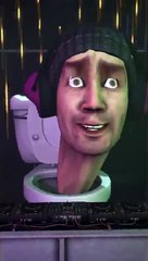 Skibidi toilets 1-33 all episodes