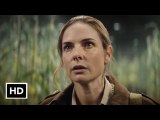 Silo 1x08 _Hanna_ (HD) Season 1 Episode 8 _ What to Expect!