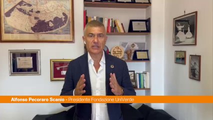 Codice strada, Pecoraro Scanio "Irresponsabile boicottare le bici"