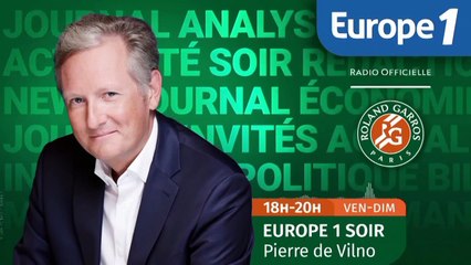 Attaque à Annecy : comment parler aux enfants de ces drames ?