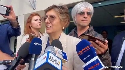 Open Arms, Bongiorno: udienza importante, emerge che nave fu accudita