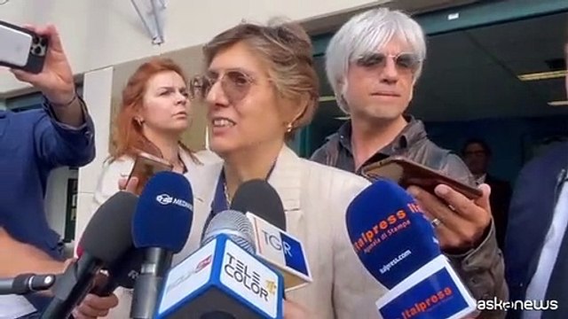 Open Arms, Bongiorno: udienza importante, emerge che nave fu accudita