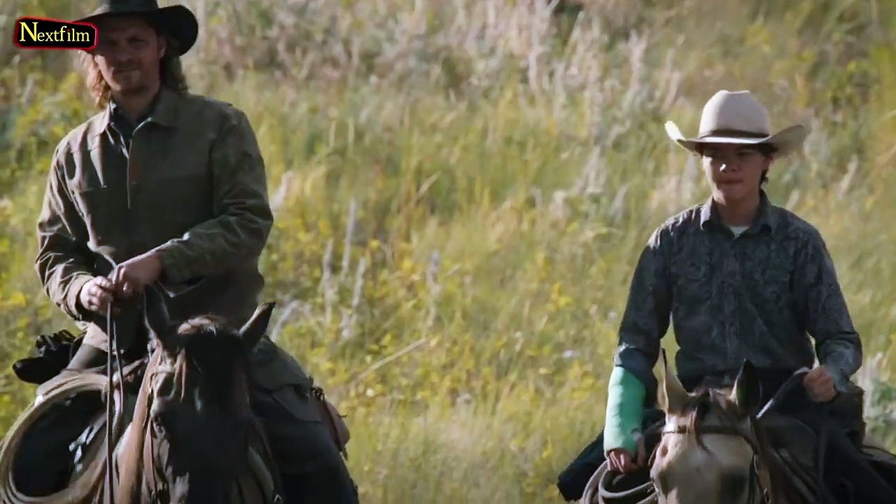 Josh Lucas Will Be The Yellowstone Lead In New Sequel