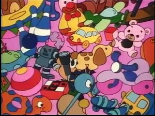 O Natal de Todos Nós | Turma da Mônica