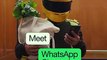 WhatsApp lanzará los Canales y muestra cómo serán en un nuevo comercial