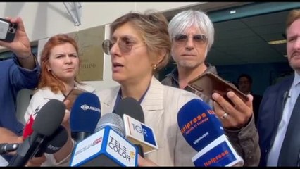 Open Arms, Bongiorno: udienza importante, emerge che nave fu accudita