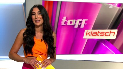 Neda Peemüller TAFF (09/06/2023)