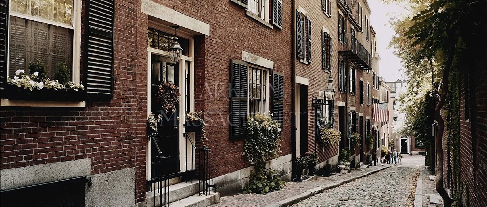 The Eldritch Dreams | Short Cosmic Horror Film