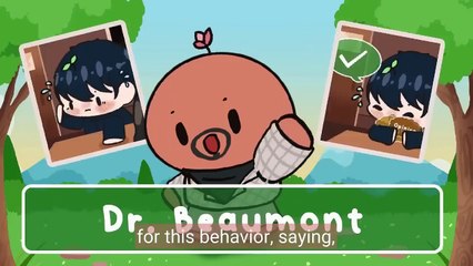 7 Signs You're Too Kind For Your Own Good