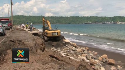 tn7-realizan-trabajos-en-rompeolas-de-caldera-090623