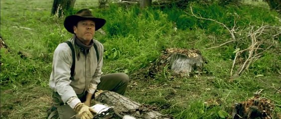 Forsaken Official Trailer #1 (2016) - Kiefer Sutherland, Demi Moore Movie HD