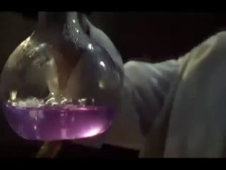 Dr Bell and Mr Doyle: The Dark Beginnings of Sherlock Holmes (2000) trailer