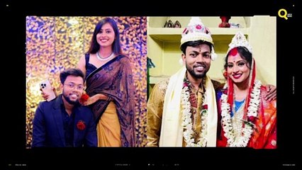 Carryminati New Video  Manoj Dey Reply To Haters  Manish Kashyap Arrested By Police