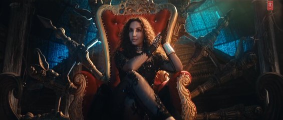 Achha sila Diya | Jaani & B Praak Feat. Nora Fatehi & Rajkummar Rao | Nikhil-Vinay,Yogesh |Bhushan K Fun-online