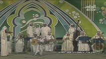 طلال مداح | يا طفلة تحت المطر | حفلة 1985