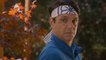 Cobra Kai - S06 Announcement (English) HD