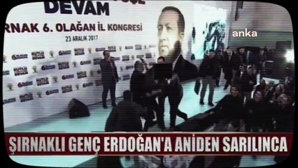 İYİ Parti'den metal müzikli 3. seçim videosu!