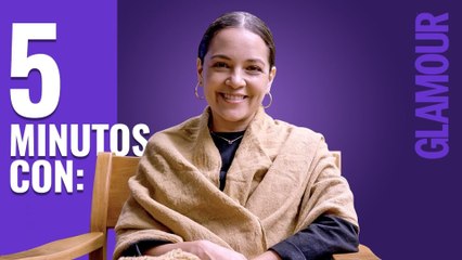 Natalia Lafourcade y sus canciones rumbo al Grammy I 5 minutos con