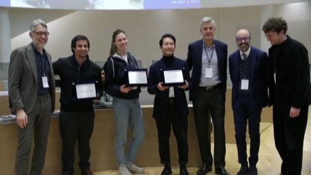 Sda Bocconi e Atlantia, un hackathon per la mobilità sostenibile