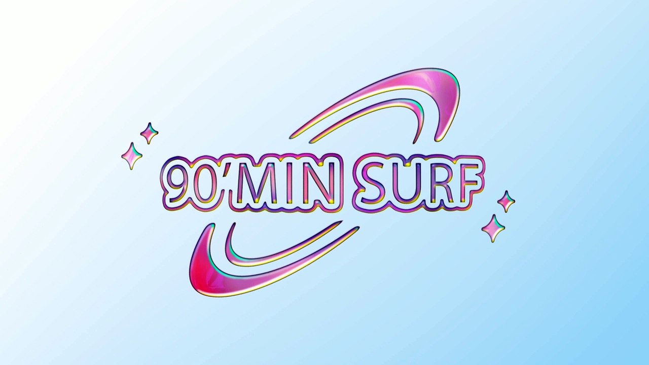 90 MINUTO SURF_1