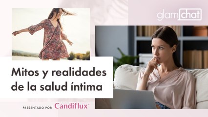 Mitos y realidades de la salud íntima