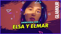 EXCLUSIVA: Elsa y Elmar sobre su proyecto con Carla Morrison, nueva música y lecciones de cuarentena