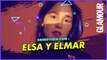 EXCLUSIVA: Elsa y Elmar sobre su proyecto con Carla Morrison, nueva música y lecciones de cuarentena