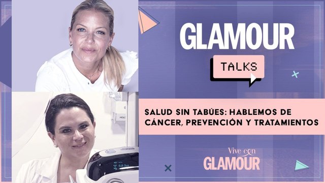 Cáncer de mamá: ¿cómo prevenirlo y a qué ponerle atención en las mastografías?