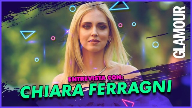 Chiara Ferragni: su historia de vida, amor (con dos bebés) y trayecto en la moda