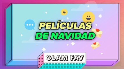 Las películas de Navidad que nadie puede dejar de ver en temporada decembrina