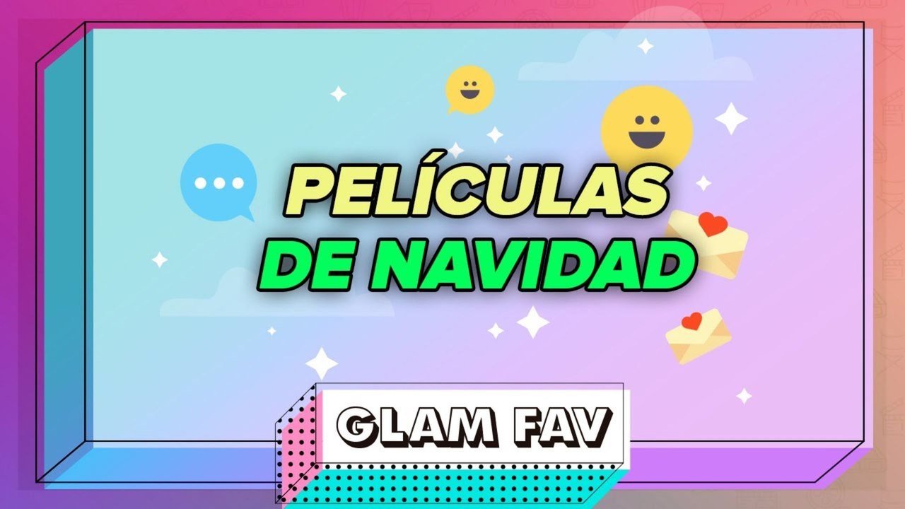 Las películas de Navidad que nadie puede dejar de ver en temporada decembrina