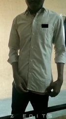 The Boys ft Backbencher exam preparation by ZEDITS