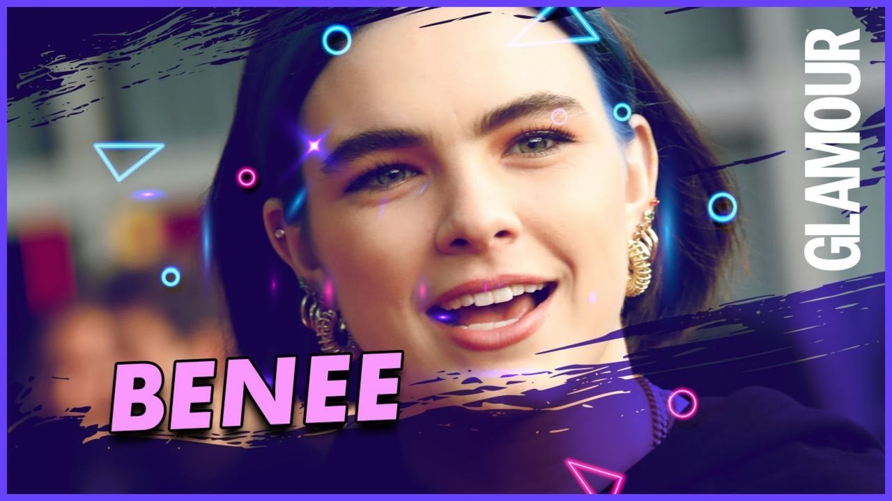 Benee: ¿cómo es ser una sensación en TikTok?