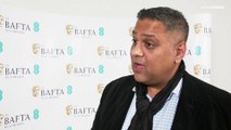 BAFTA, un messaggio contro la guerra: 14 nomination per 