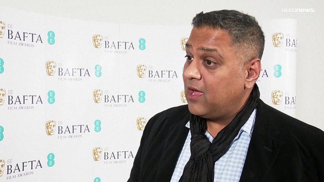 BAFTA, un messaggio contro la guerra: 14 nomination per Niente di nuovo sul fronte occidentale