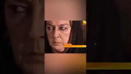 Шахнур читает письмо Чичека! | Любовь и наказание - серия 4 #shorts