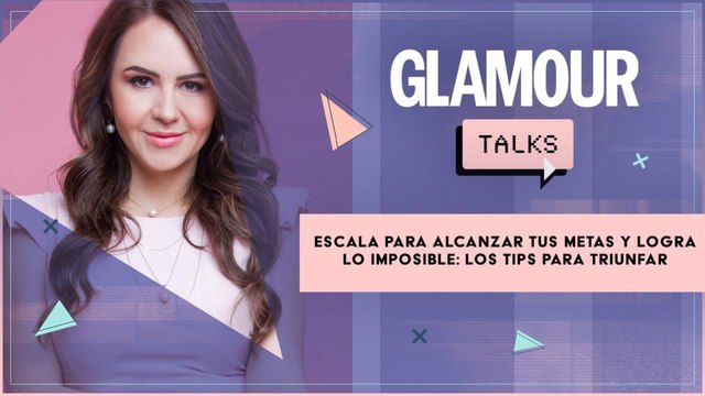 ¿Cómo cumplir tus metas y superar los obstáculos?