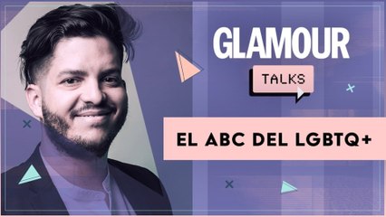 ¿Qué significa LGBTQ+? Conoce más de la diversidad y el lenguaje inclusivo