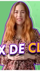 ¿Qué sí y qué no tirar de mi clóset? La guía para hacer una buena limpieza de armario