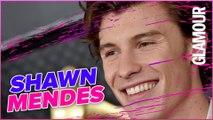 Shawn Mendes ve los covers de sus canciones más virales de internet