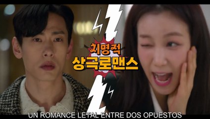 Batalla de Amor Audio Latino