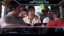 Akshay kumar and Suniel shetty Escapes goons phir hera pheri comidy scene see more movies