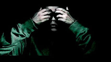 1# Canserbero - Jeremías 17_5 - (REMIX Abuín-MiVozRonca Records)