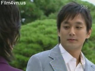 Film4vn.us-GiotLeKC-11.01